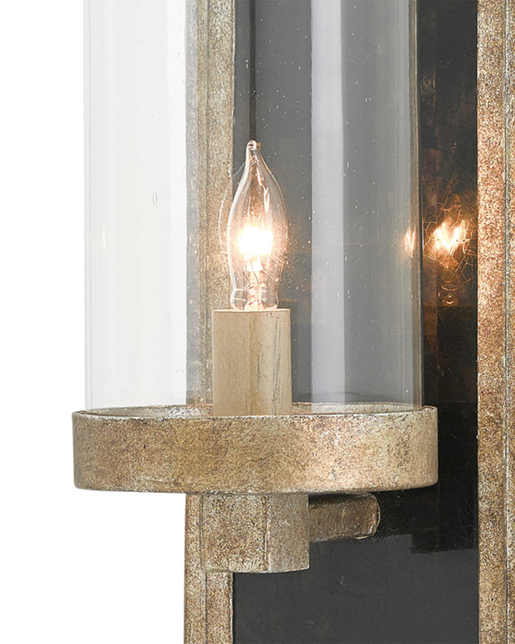 Sconces-Currey-5000-0025