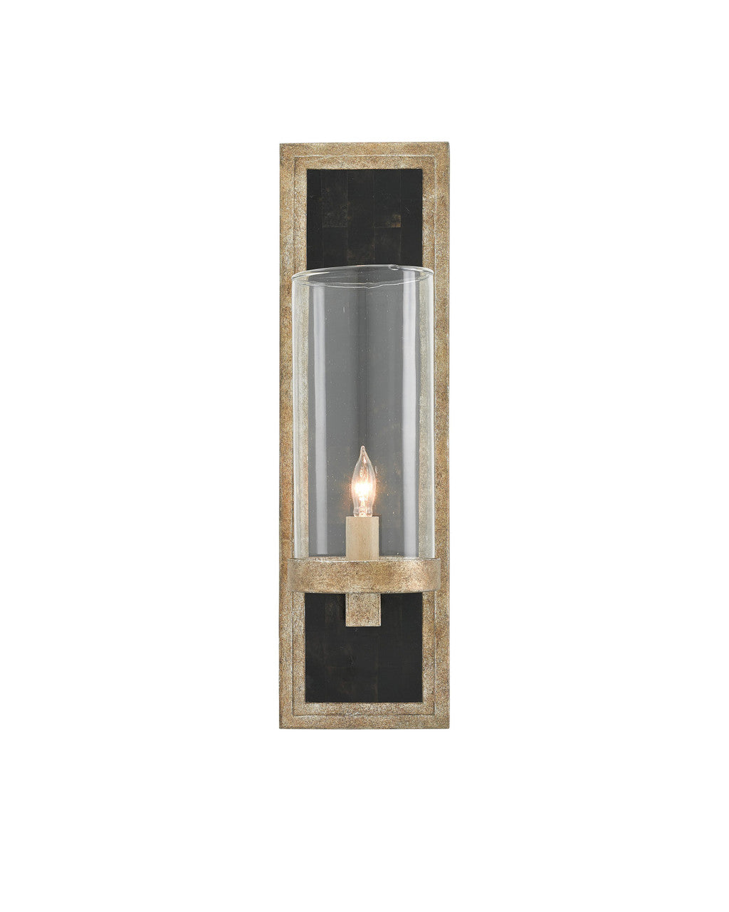 Sconces-Currey-5000-0025
