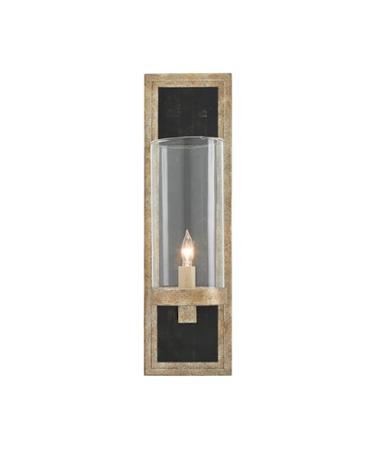 Sconces-Currey-5000-0025