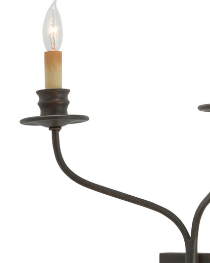 Sconces-Currey-5000-0038