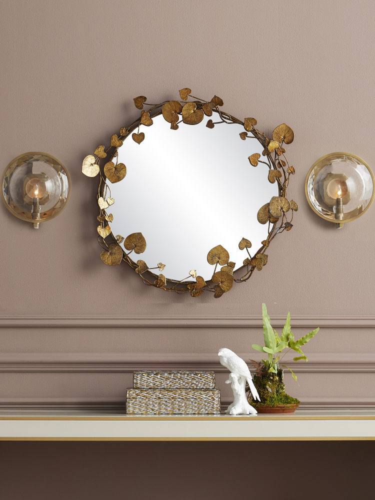 Sconces-Currey-5000-0051