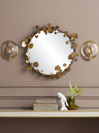 Sconces-Currey-5000-0051