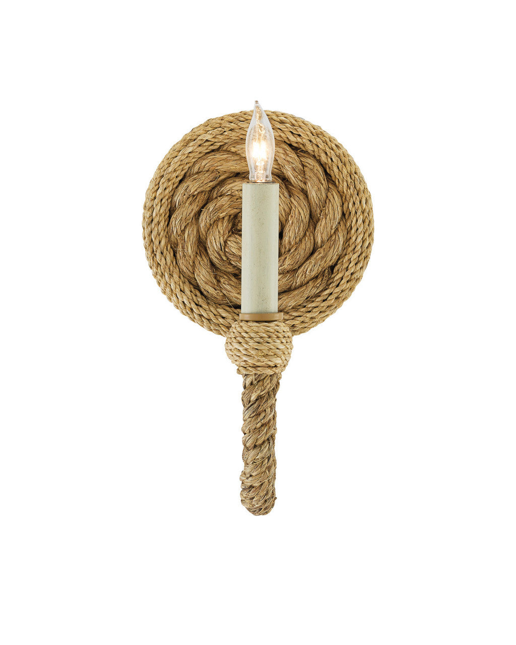 Wallis Wall Sconce Currey and Company 5000-0072