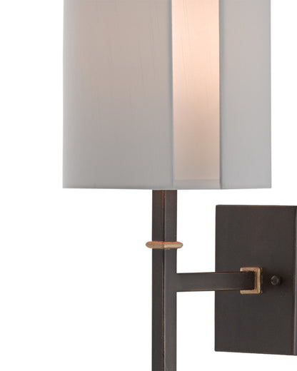 Sconces-Currey-5000-0119
