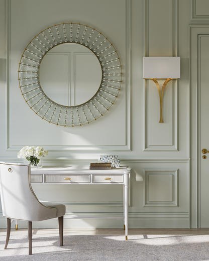 Decor/Home Accents-Currey-1000-0034