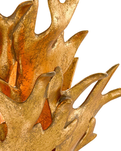 Sconces-Currey-5000-0126