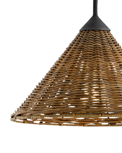 Sconces-Currey-5000-0139