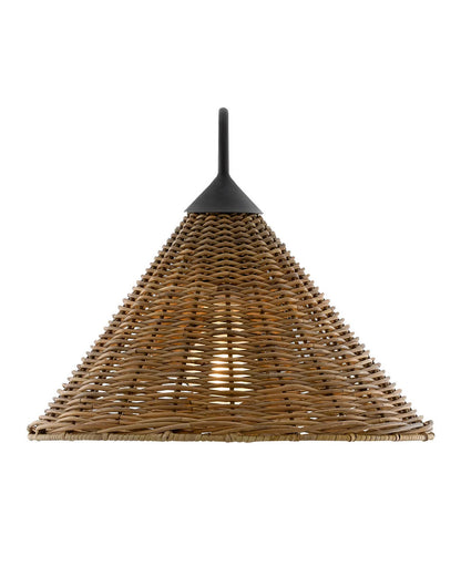 Sconces-Currey-5000-0139