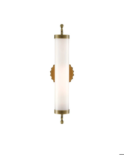 Sconces-Currey-5000-0141