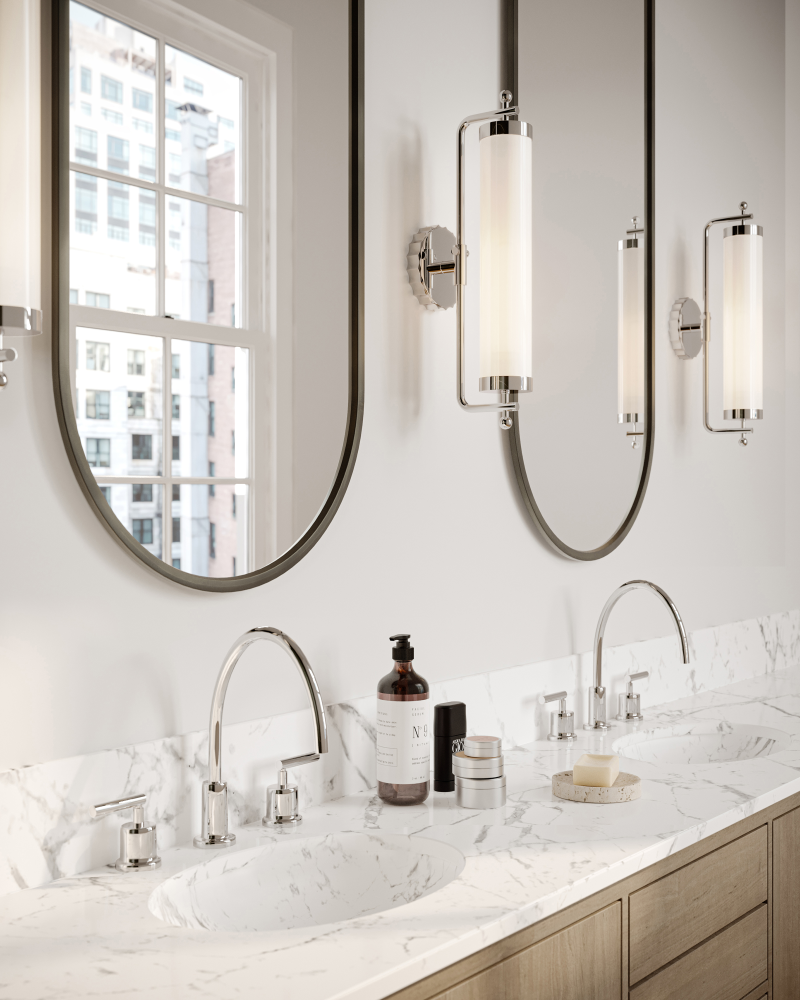 Sconces-Currey-5000-0142