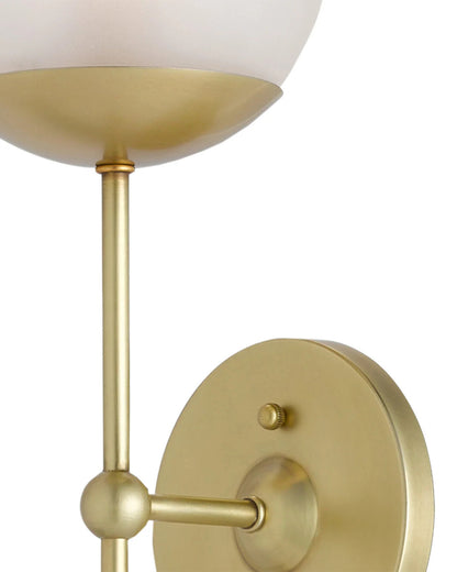 Sconces-Currey-5000-0154