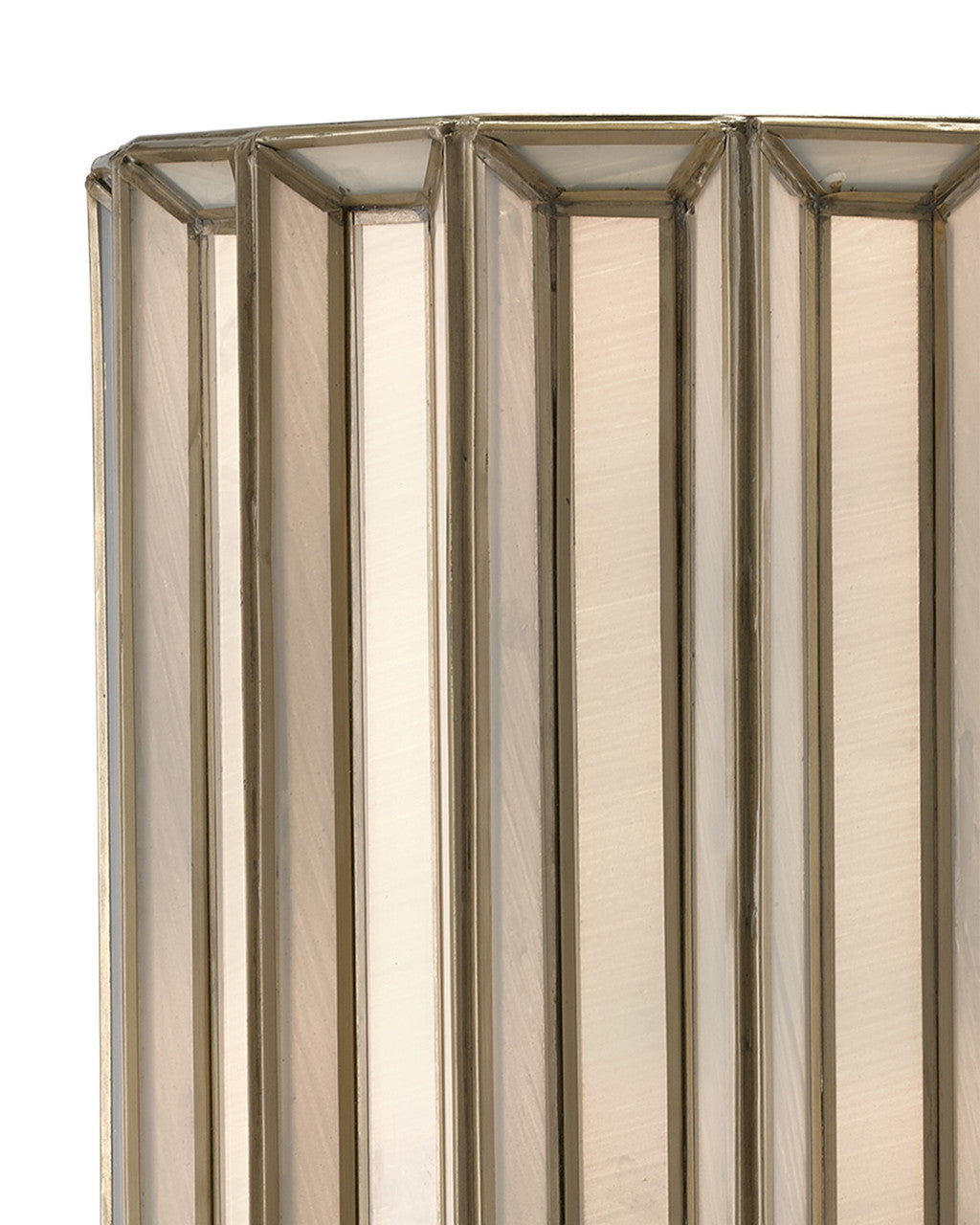 Daze Wall Sconce Currey and Company 5000-0175