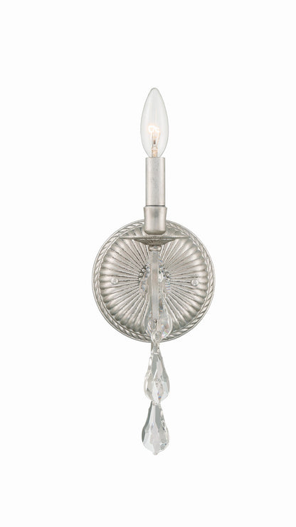 Sconces-Crystorama-5011