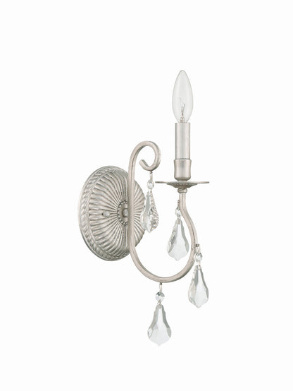 Sconces-Crystorama-5011