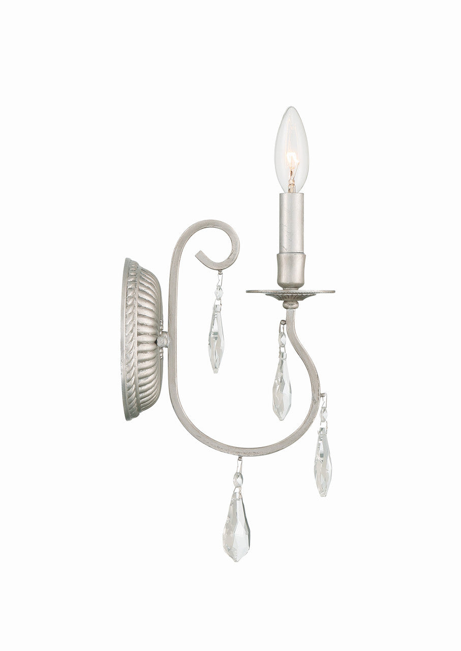 Sconces-Crystorama-5011