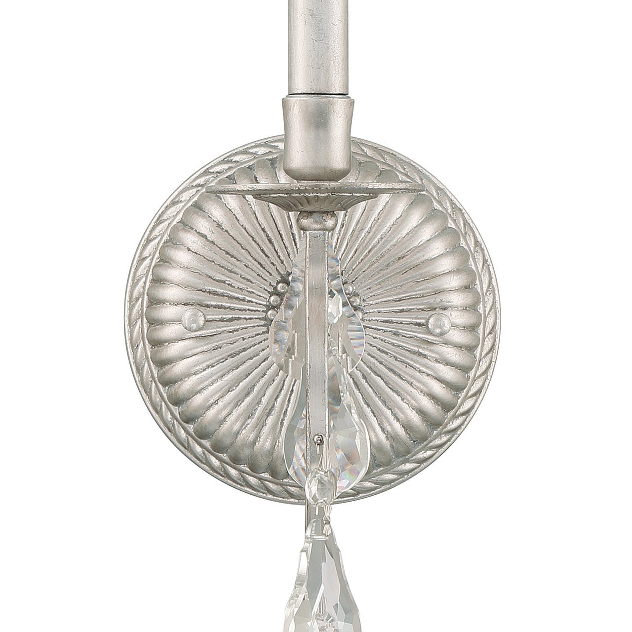 Sconces-Crystorama-5011