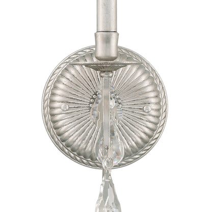 Sconces-Crystorama-5011