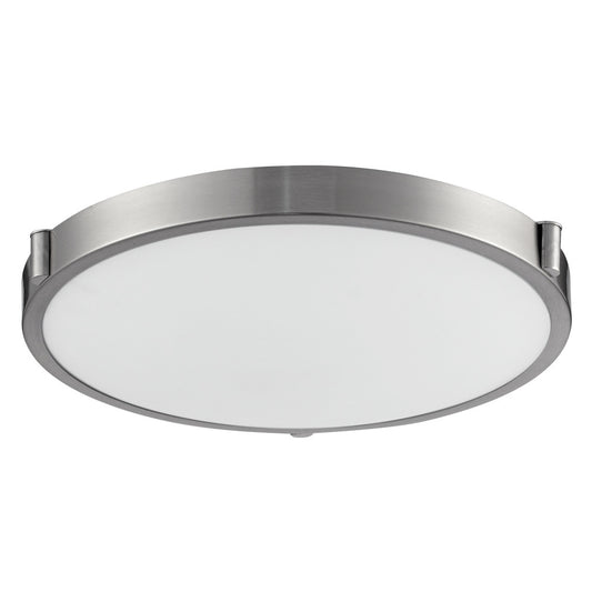 Flush Mounts-Kuzco Lighting Inc-501122