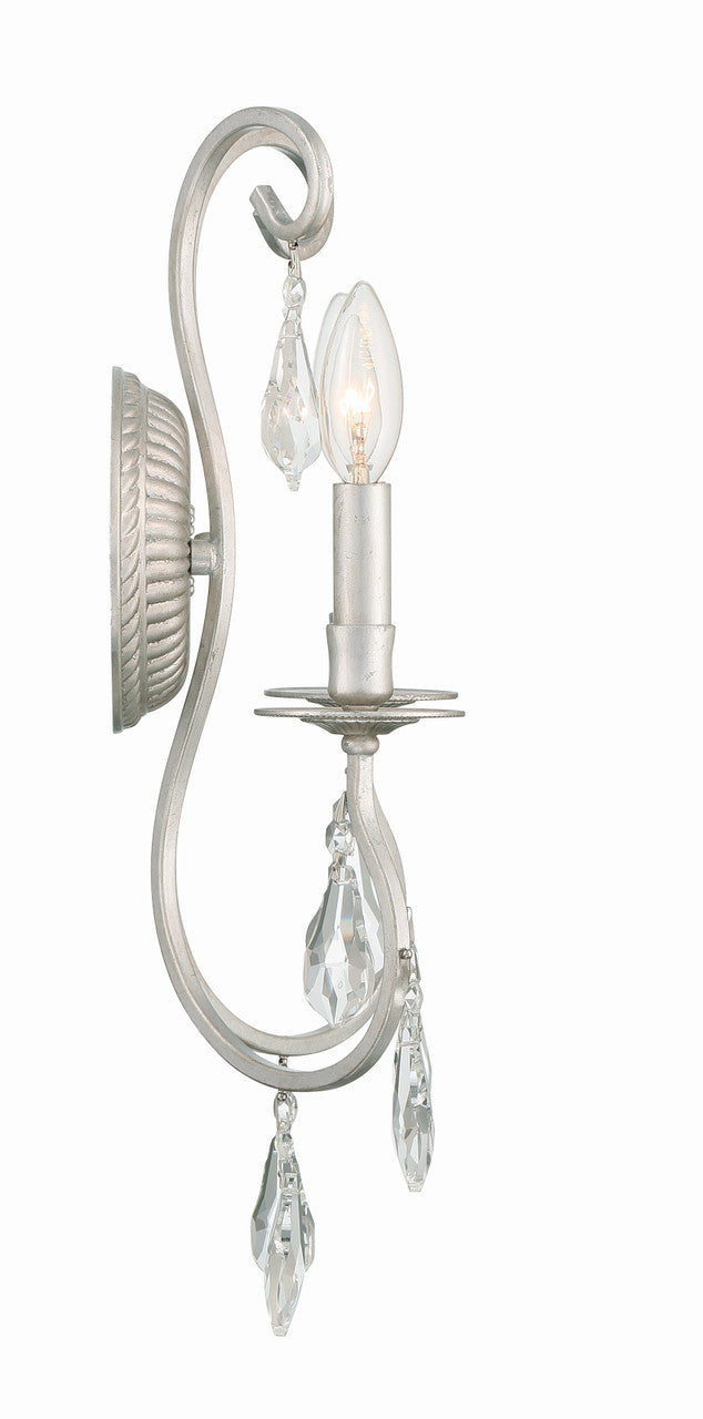 Sconces-Crystorama-5012