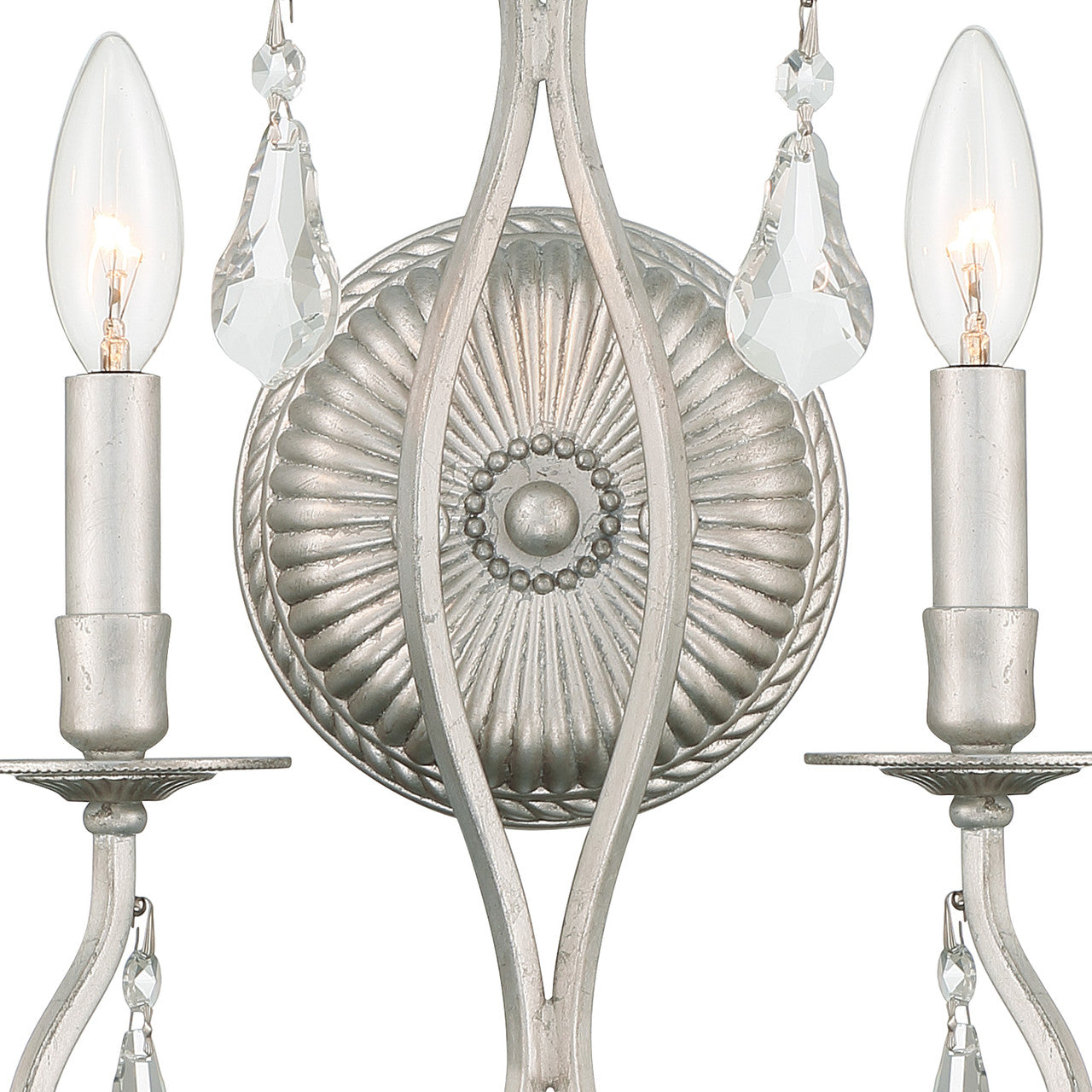 Sconces-Crystorama-5012