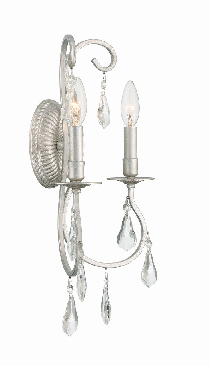 Sconces-Crystorama-5012