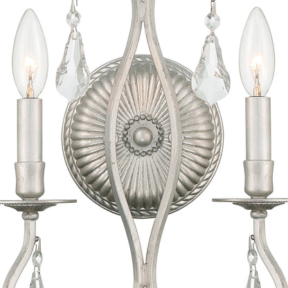 Sconces-Crystorama-5012