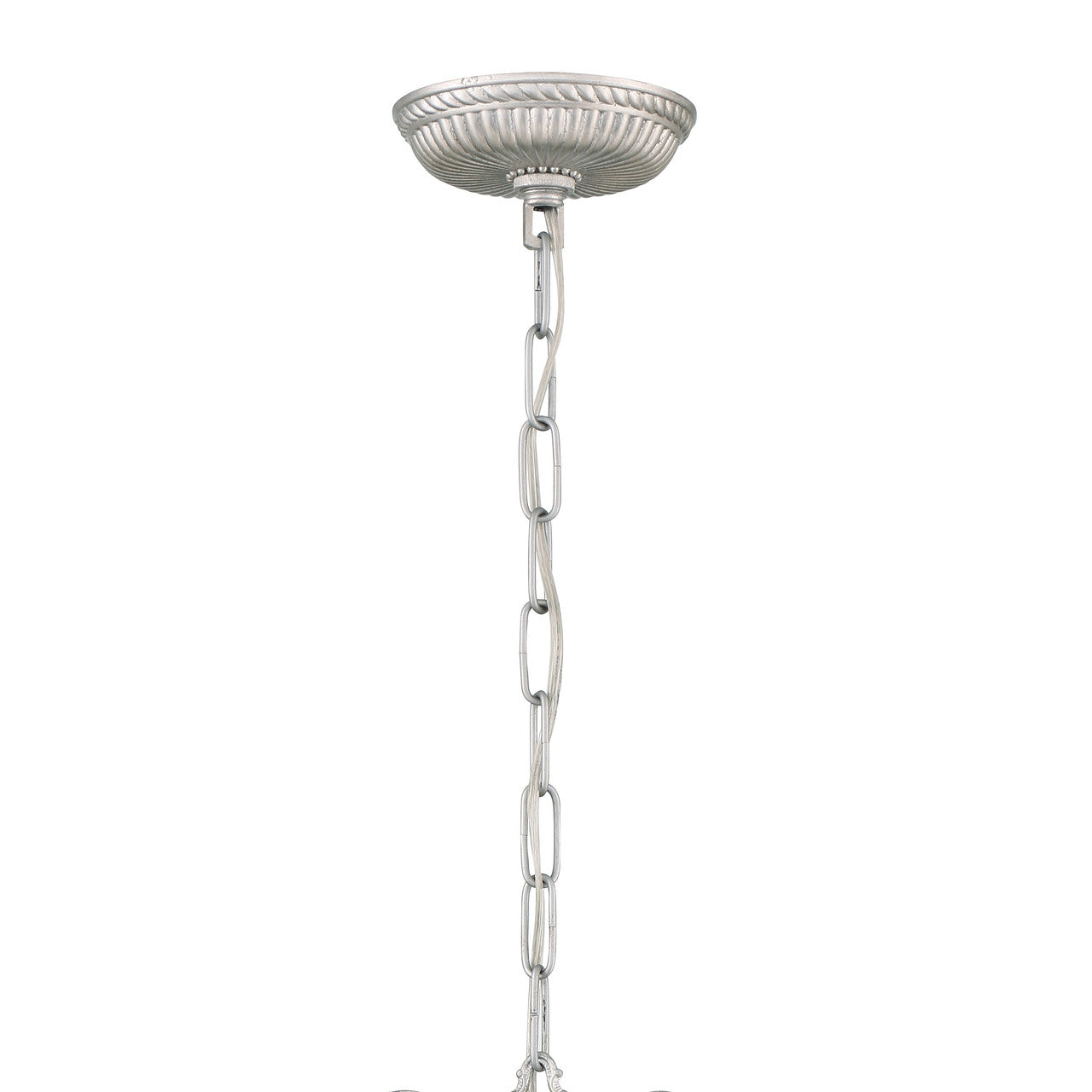 Mini Chandeliers-Crystorama-5013