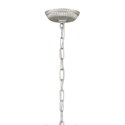 Chandeliers-Crystorama-5016