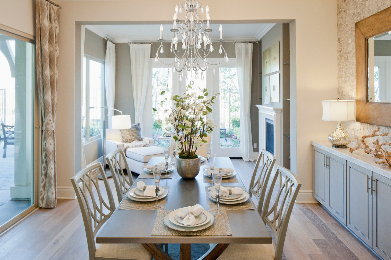 Chandeliers-Crystorama-5019