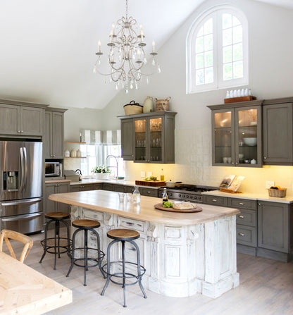 Chandeliers-Crystorama-5019