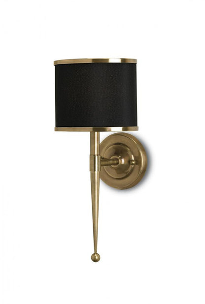 Furniture-Arteriors Home-5021