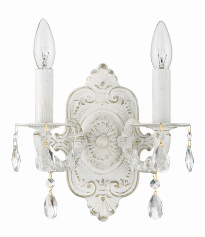 Sconces-Crystorama-5022