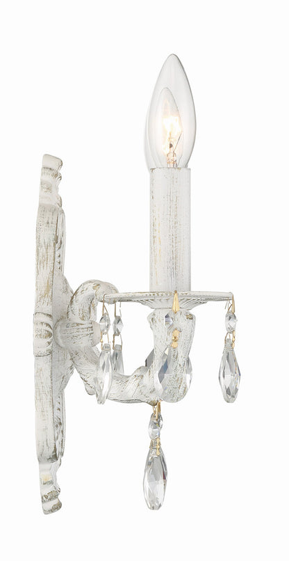 Sconces-Crystorama-5022