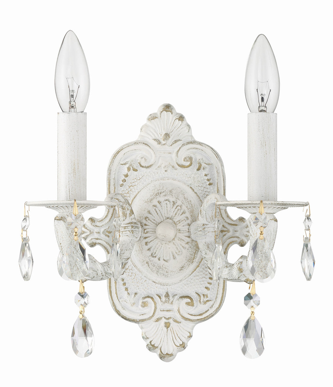 Sconces-Crystorama-5022