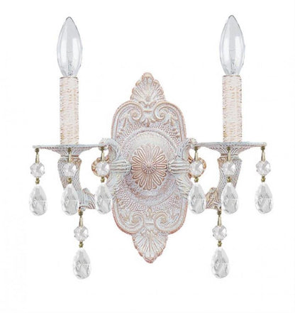 Sconces-Crystorama-5022