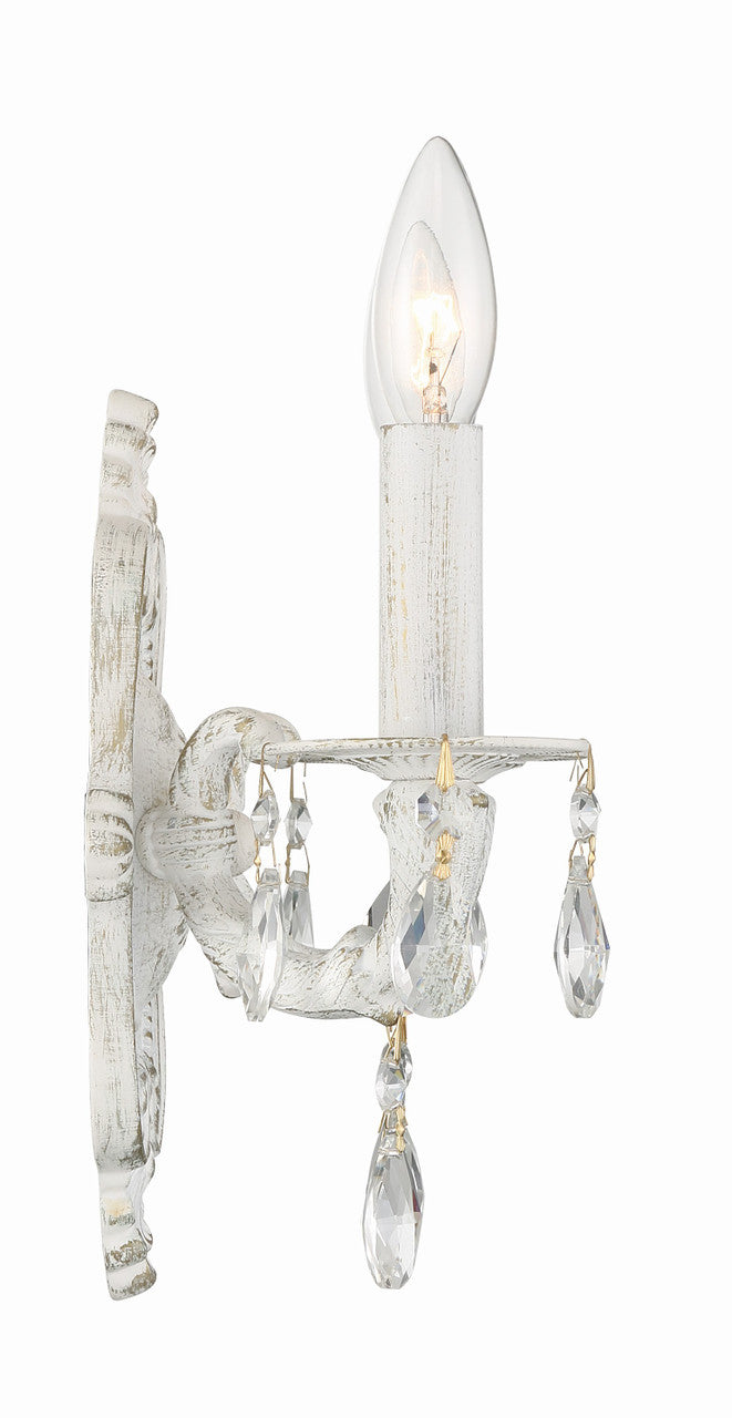 Sconces-Crystorama-5022