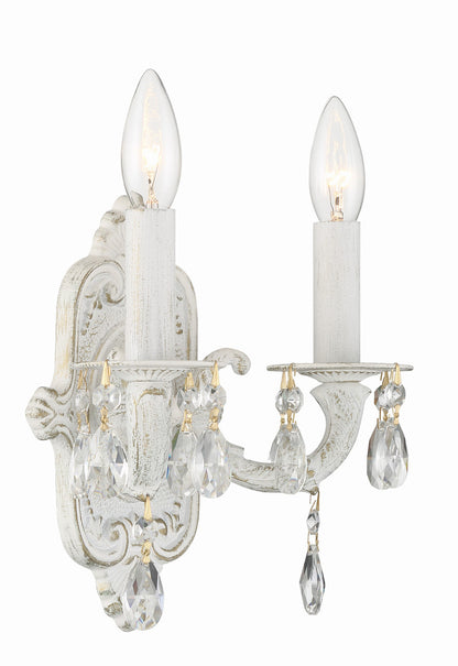 Sconces-Crystorama-5022