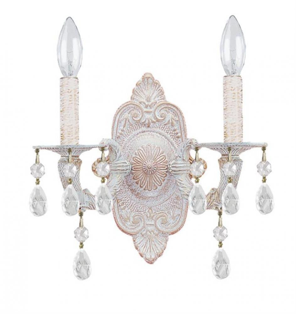 Sconces-Crystorama-5022