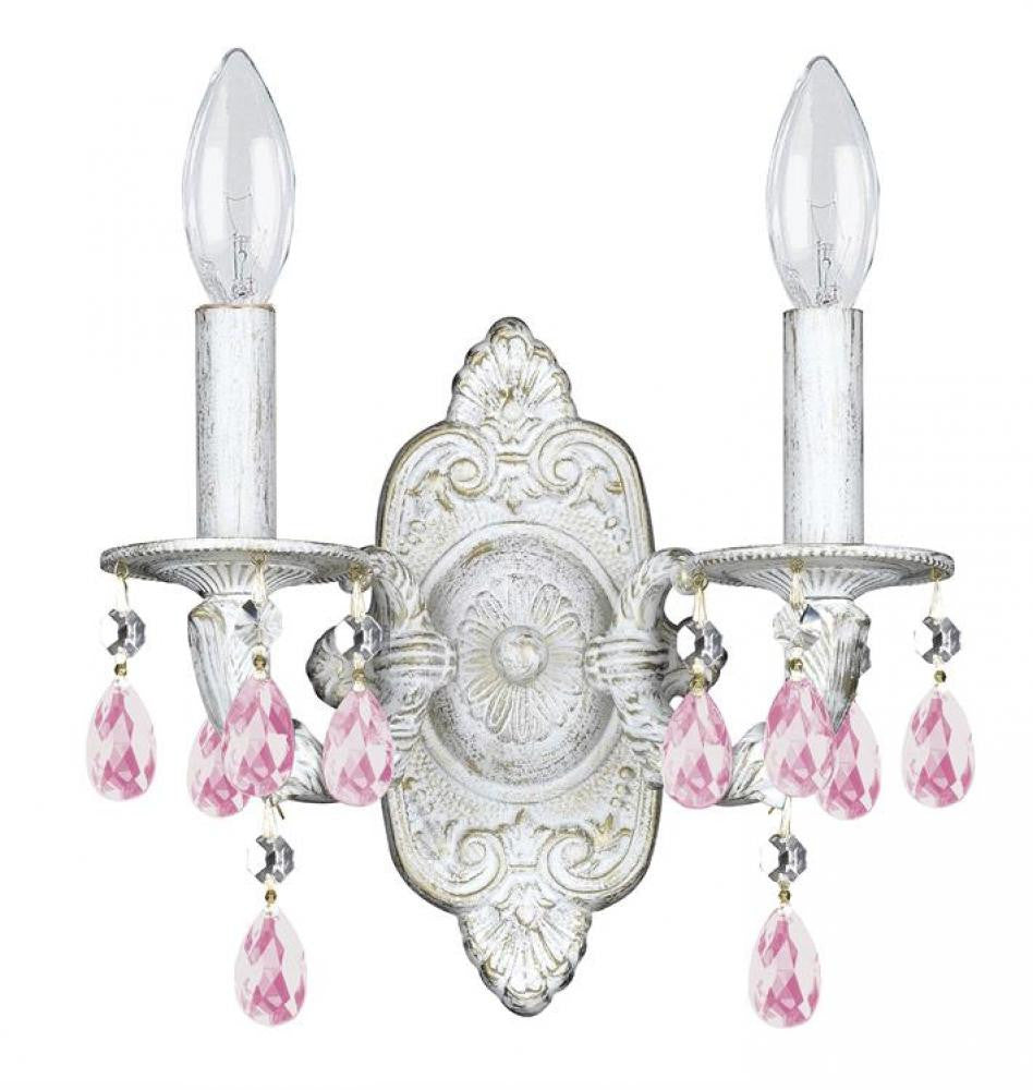 Sconces-Crystorama-5022