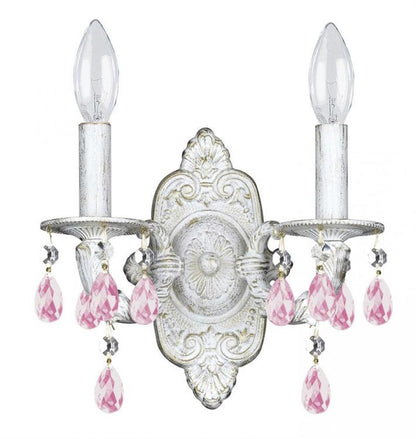 Sconces-Crystorama-5022