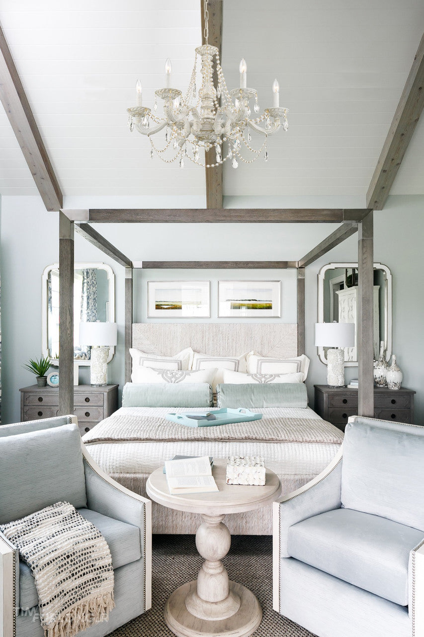 Chandeliers-Crystorama-5026