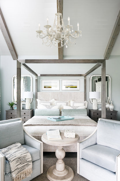 Chandeliers-Crystorama-5026