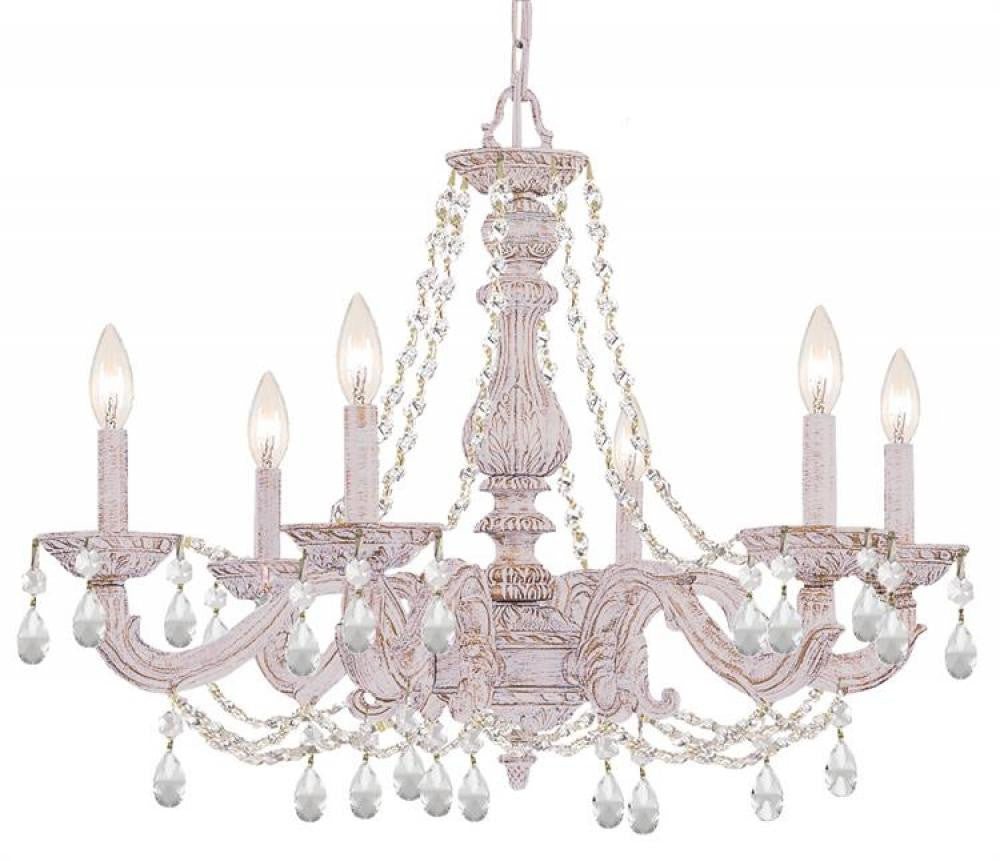 Chandeliers-Crystorama-5026