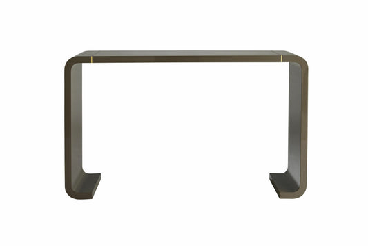 Turnley Console