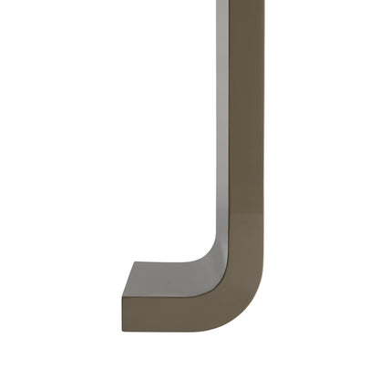 Furniture-Arteriors Home-5028