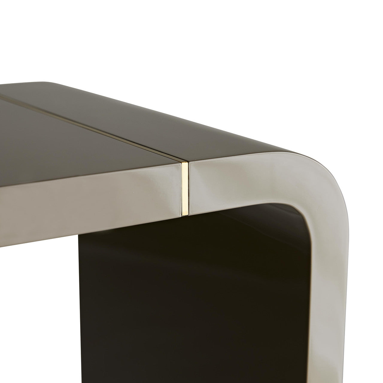 Furniture-Arteriors Home-5028