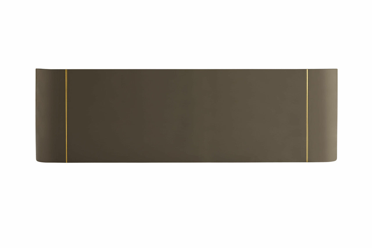 Furniture-Arteriors Home-5028