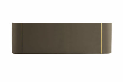 Furniture-Arteriors Home-5028