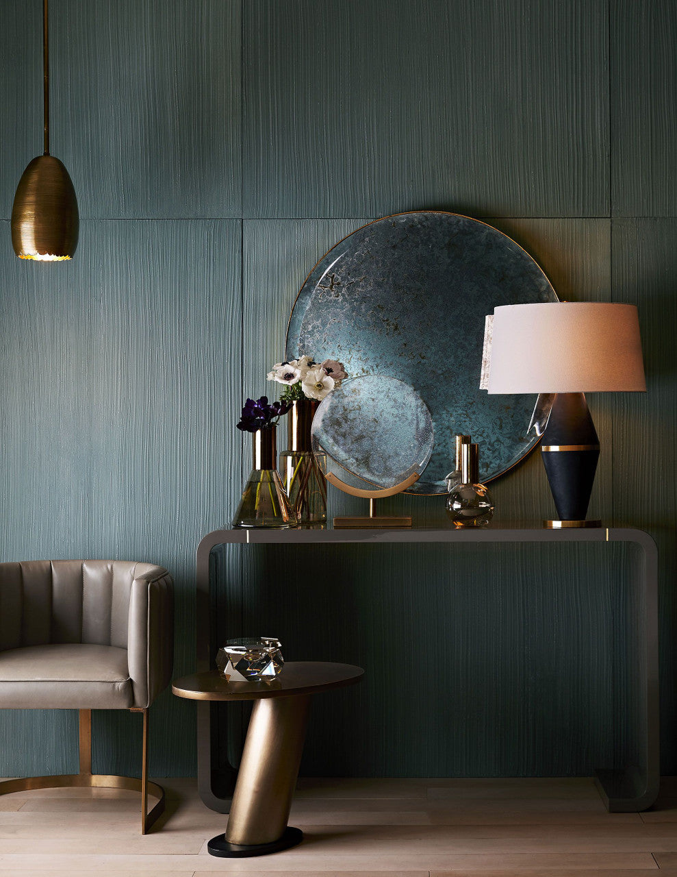 Furniture-Arteriors Home-5028