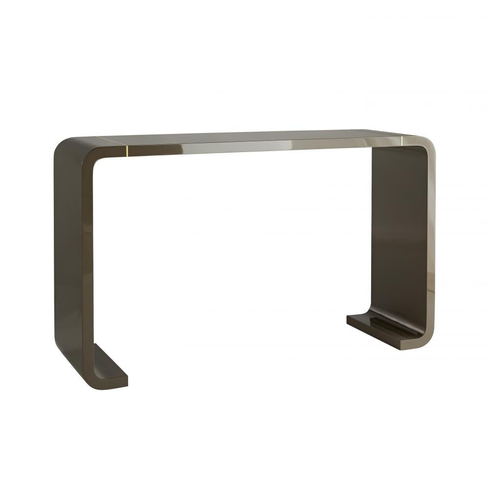 Furniture-Arteriors Home-5028